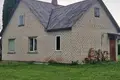 Dom 89 m² Preny, Litwa