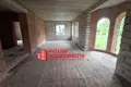 Casa 655 m² Grodno, Belarús
