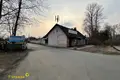 Дом 63 м² Папернянский сельский Совет, Беларусь