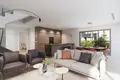 Willa 3 pokoi 127 m² Orihuela, Hiszpania