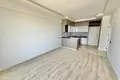 2 bedroom apartment 130 m² Mezitli, Turkey