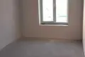 Mieszkanie 1 pokój 35 m² Odessa, Ukraina