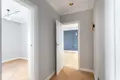 Квартира 3 комнаты 62 м² Варшава, Польша