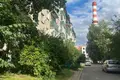 1 room apartment 30 m² Minsk, Belarus