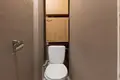 Mieszkanie 2 pokoi 55 m² Wilno, Litwa
