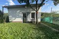 5 room house 110 m² Biatorbagy, Hungary