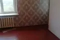 Mieszkanie 2 pokoi 46 m² Kirowsk, Białoruś
