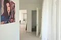 2 bedroom penthouse 98 m² Becici, Montenegro