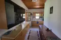 Dom wolnostojący 4 pokoi 90 m² Kassandra Municipality, Grecja
