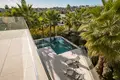 Villa 8 Zimmer 786 m² Marbella, Spanien