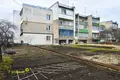 Квартира 4 комнаты 78 м² Новосады, Беларусь