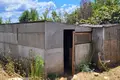 Haus 2 Schlafzimmer 9 200 m² Opcina Marcana, Kroatien