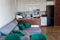 Appartement 3 chambres 52 m² en Wroclaw, Pologne