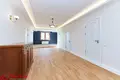 Chalet 406 m² Astrashitskagaradokski rural council, Bélarus