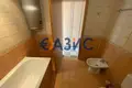 Appartement 2 chambres 96 m² Nessebar, Bulgarie