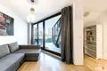 Wohnung 3 zimmer 141 m² Hauptstadt Prag, Tschechien