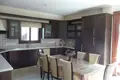 Dom 7 pokojów 670 m² Agia Anna, Cypr