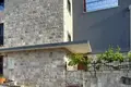 Casa 4 habitaciones 337 m² Becici, Montenegro