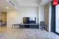 Appartement 3 chambres 1 302 m² Doubaï, Émirats arabes unis