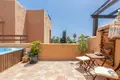 Квартира 3 спальни 216 м² Bel Air, Испания