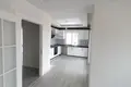 Apartamento 3 habitaciones 122 m² Erdemli, Turquía