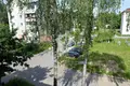 Wohnung 2 zimmer 43 m² Matschulischtschy, Belarus