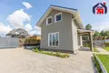 Maison 100 m² Aziaryckaslabadski siel ski Saviet, Biélorussie