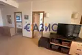 2 bedroom apartment 91 m² Nesebar, Bulgaria