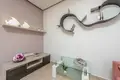 3-Schlafzimmer-Villa 95 m² Los Alcazares, Spanien
