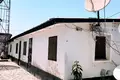 Haus 3 Schlafzimmer 316 m² Kanifing, Gambia