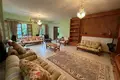 Maison 4 chambres 300 m² Moniatis, Chypre