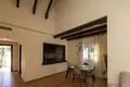 Villa de tres dormitorios 169 m² Fuente Alamo de Murcia, España