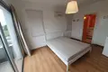 Haus 3 Schlafzimmer 200 m² Strovolos, Cyprus