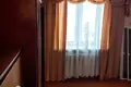 3 room apartment 61 m² Mazyr, Belarus