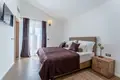 Villa 4 chambres 208 m² Porec, Croatie