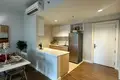 Apartamento 3 habitaciones 103 m² Ciudad Quezón, Filipinas