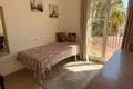 Дом 5 спален 138 м² Benalmadena, Испания