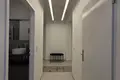 Квартира 2 комнаты 97 572 м² Вена, Австрия