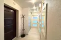 2 room apartment 56 m² Zhodzina, Belarus