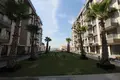 2 bedroom apartment 122 m² Marmara Region, Turkey