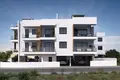 Mieszkanie 2 pokoi 87 m² Erimi, Cyprus