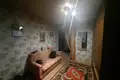 Квартира 3 комнаты 71 м² Волосово, Россия