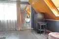 Дом 171 м² Йонава, Литва