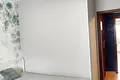 Propiedad comercial 51 m² en Varsovia, Polonia