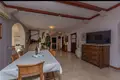 4-Schlafzimmer-Villa 350 m² Rakalj, Kroatien