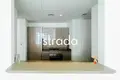 2 bedroom apartment 1 230 m² Dubai, United Arab Emirates
