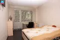 Wohnung 4 Zimmer 63 m² Kauno rajonas, Litauen