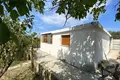 House 360 m² Qender Vlore, Albania