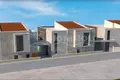 Дом 4 спальни 160 м² Agia Paraskevi, Греция