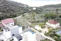 5 bedroom house 270 m² Okrug Donji, Croatia